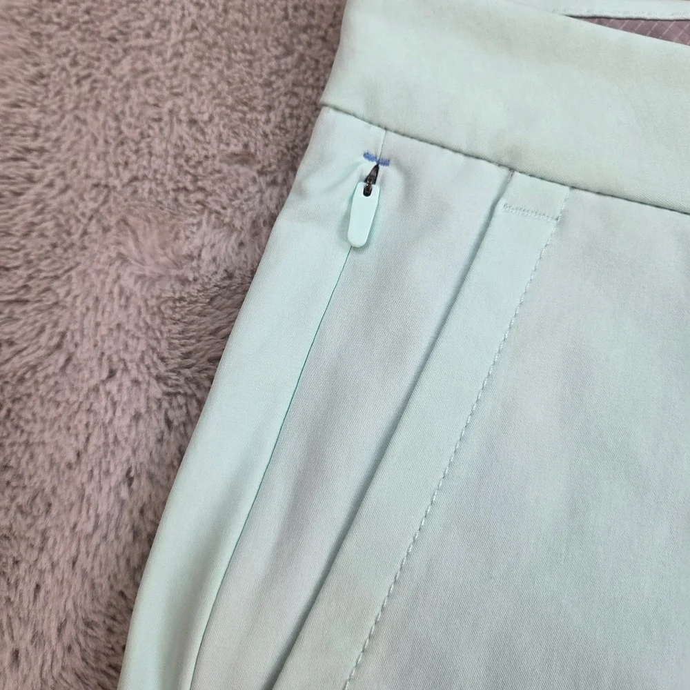 Vineyard Vines vineyard vines